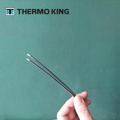 Bộ phận làm lạnh Thermo King Unit 3e67253g01 Cảm biến chưa được phân loại