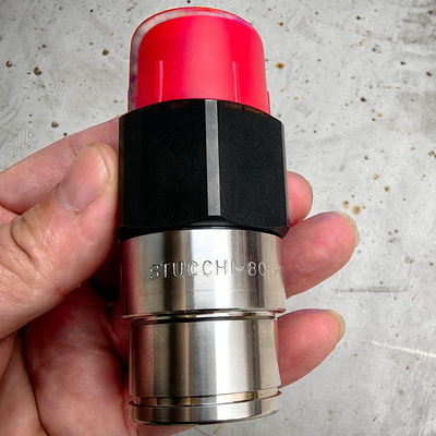 613060TKA THERMO KING bộ phận thay thế máy lạnh nguyên bản