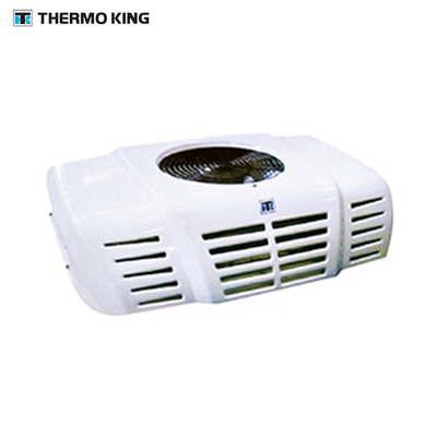 THERMO KING RV loạt RV-200 mũi gắn máy nén tủ lạnh Condensing Unit