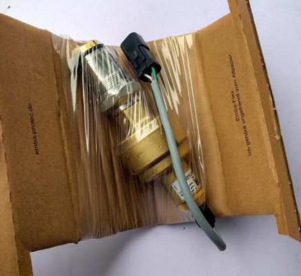 401571 Các bộ phận phụ tùng của Thermo King