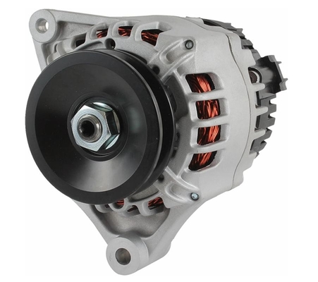Phụ kiện thay thế cho SUPRA OASIS250/350