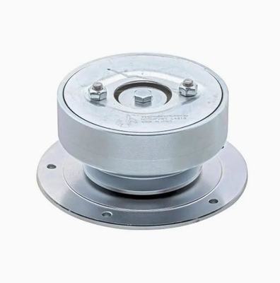 50-01171-21 Máy ly hợp Transicold Supra 1250 1150 1050 950U 950MT 950 922 1150MT 944 1250MT