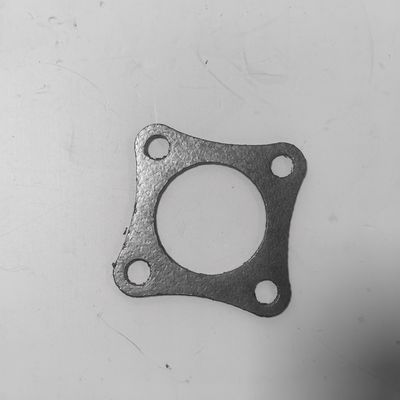 Các bộ phận phụ tùng thermoking cho thermoking T Unit T-600M T-800M T-1000M T-1000M T-680Pro T-880Pro T-1080Pro T-1280Pro T-600R T-800R T-1000R