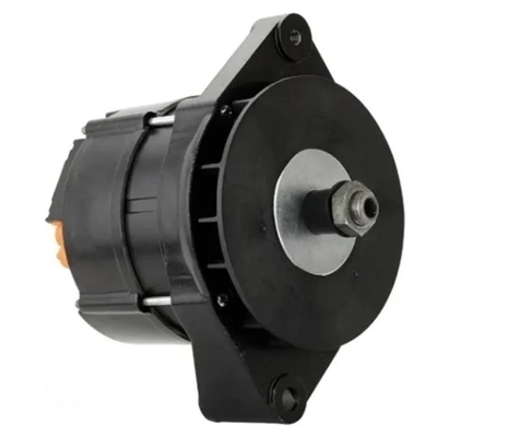 Thermoking Aftermarket thay thế phụ tùng thay thế 45-2699 120 Amp cho SB / SLX / SL / T-series / precedent