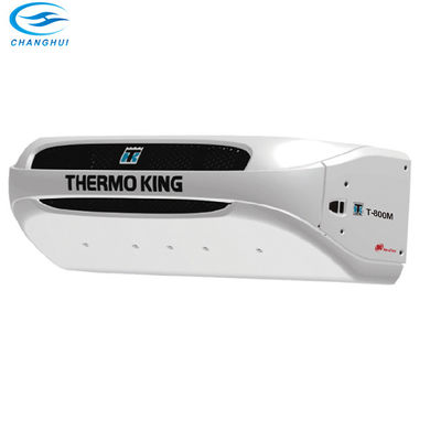 3Ph T 1100M Thermo King Container lạnh cho xe tải