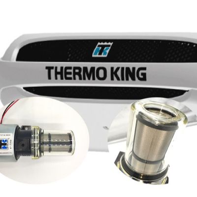 1kg 8PSI Thermo King Parts cho động cơ xe tải TK