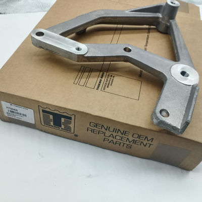 Thermo King 773065 Slxi đơn vị máy nén và thắt lưng điều chỉnh