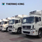 Bộ thiết bị làm mát tủ lạnh T-680 Pro T-80 Hộp xe tải tự cấp nguồn Thermo King