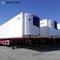 Đơn vị làm lạnh SLXi 400 30/50 THERMO KING làm nóng cho xe tải container 40ft/45ft