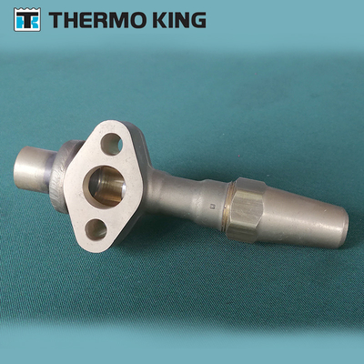 Bộ phận Md / T600 / T800 Thermo King Phụ tùng Xả van 660129