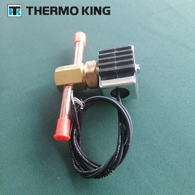 614676 Thermo King Phụ tùng chính hãng 666384 Bộ khử nước Vp / Bus