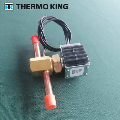 614676 Thermo King Phụ tùng chính hãng 666384 Bộ khử nước Vp / Bus