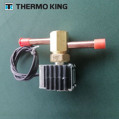 614676 Thermo King Phụ tùng chính hãng 666384 Bộ khử nước Vp / Bus