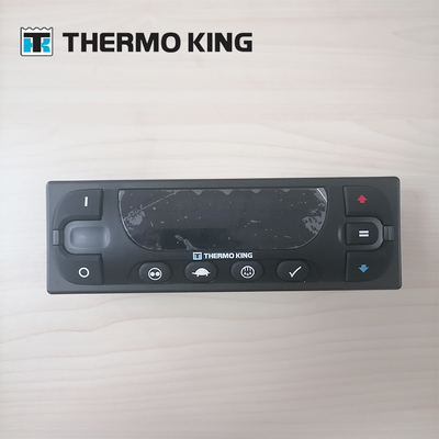 Bảng điều khiển Bảng điều khiển Màn hình Thermo King 452376 DISPLAY-HMI-STD HMI