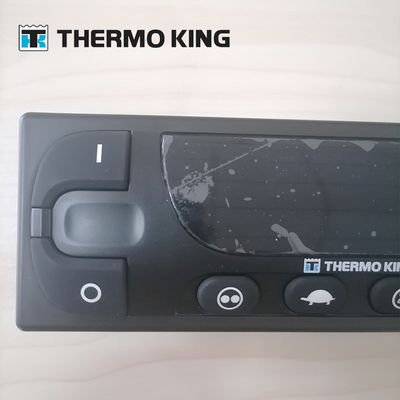 Bảng điều khiển Bảng điều khiển Màn hình Thermo King 452376 DISPLAY-HMI-STD HMI