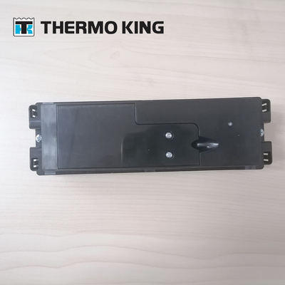 Bảng điều khiển Bảng điều khiển Màn hình Thermo King 452376 DISPLAY-HMI-STD HMI