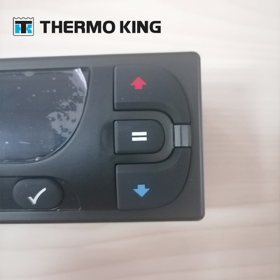 Bảng điều khiển Bảng điều khiển Màn hình Thermo King 452376 DISPLAY-HMI-STD HMI