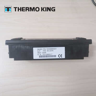 Bảng điều khiển Bảng điều khiển Màn hình Thermo King 452376 DISPLAY-HMI-STD HMI
