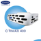 Bộ làm lạnh xe tải Citimax Series 280/280T/350/400/500/700/1100 Lớn Nhỏ