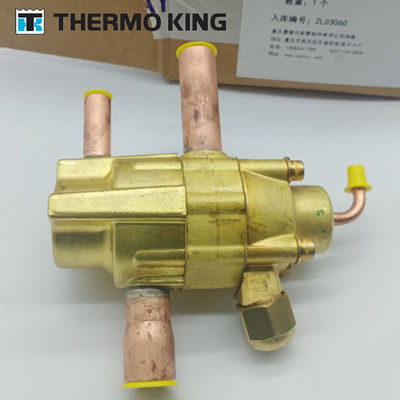 Thermo King 615210tka Slxi đơn vị van ba chiều