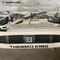 Máy Lạnh THERMO KING T-800M Đã Qua Sử Dụng Hoạt Động Tốt Chất Lượng Tốt Bán Trong Năm 2011/2012/2013/2014/2015