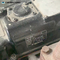 Máy Lạnh THERMO KING T-800M Đã Qua Sử Dụng Hoạt Động Tốt Chất Lượng Tốt Bán Trong Năm 2011/2012/2013/2014/2015
