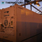 MP-4000/MP4000 magnum plus Đơn vị làm lạnh công-te-nơ THERMO KING cho vận tải hàng hải đường sắt đường biển Container lạnh