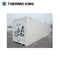 MP-4000/MP4000 magnum plus Đơn vị làm lạnh công-te-nơ THERMO KING cho vận tải hàng hải đường sắt đường biển Container lạnh