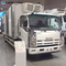 Bộ phận làm lạnh SV800 THERMO KING cho hệ thống làm lạnh tủ lạnh xe tải