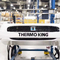 Dàn lạnh T-1080PRO THERMO KING chạy bằng động cơ diesel tự cấp cho thiết bị hệ thống làm mát xe tải