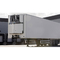 A500 advancer THERMO KING Thiết bị làm lạnh giữ nhiệt cho xe tải container 40ft/45ft để bán