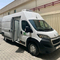 Dàn lạnh Carrier Citimax 350/C350 cho thiết bị hệ thống làm mát xe tải giữ tươi thịt rau củ quả
