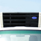 Citimax 700+ Đơn vị làm lạnh mang theo Thiết bị hệ thống làm mát 30CBM Volume Truck Box