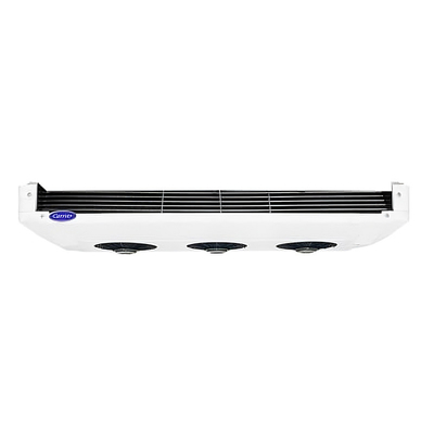 Citimax 1100+ Đơn vị làm mát mang máy tính 22A