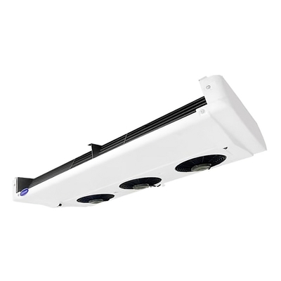 Citimax 1100+ Đơn vị làm mát mang máy tính 22A