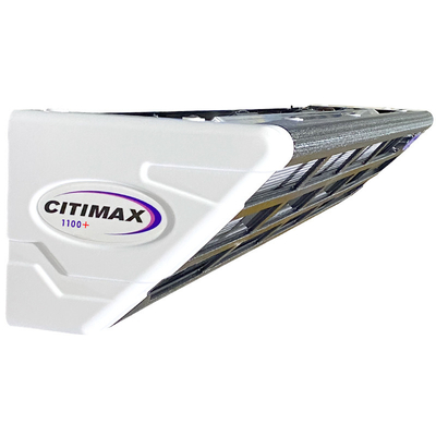 Citimax 1100+ Đơn vị làm mát mang máy tính 22A