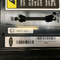 12-00438-22 VECTOR CARRIER LOGIC BOARD Đối với hệ thống làm mát tủ lạnh