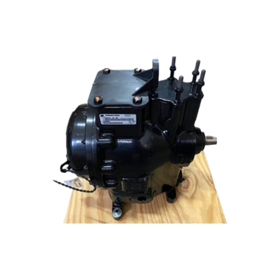 1020951 Máy nén cuộn 6hp Với cảm biến nhiệt độ Ut800/Ut1200 Thermo King Chiếc xe tải