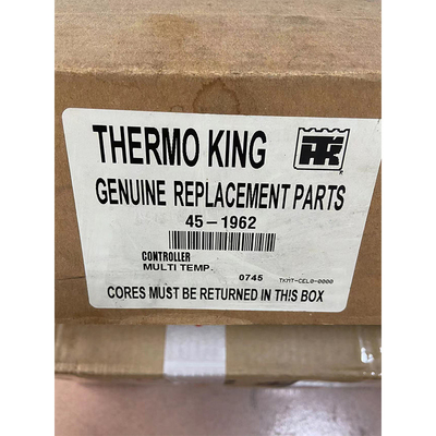 452428 Thay thế 451962/451784 Bộ điều khiển Vi xử lý gốc Thermo King