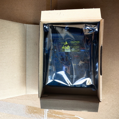 8452721RM Controller SR3 NEWX SB/TRUCK/UT Re Make Original Thermo King Phần cho tủ lạnh xe tải