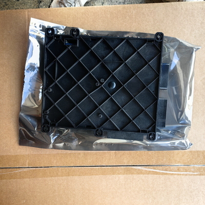 8452721RM Controller SR3 NEWX SB/TRUCK/UT Re Make Original Thermo King Phần cho tủ lạnh xe tải