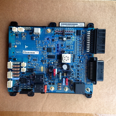 8452721RM Controller SR3 NEWX SB/TRUCK/UT Re Make Original Thermo King Phần cho tủ lạnh xe tải