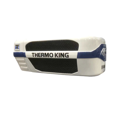 EV580& EV580S Đơn vị làm lạnh THERMO KING Điện cho hệ thống làm mát xe tải tủ lạnh Thiết bị giữ thịt cá