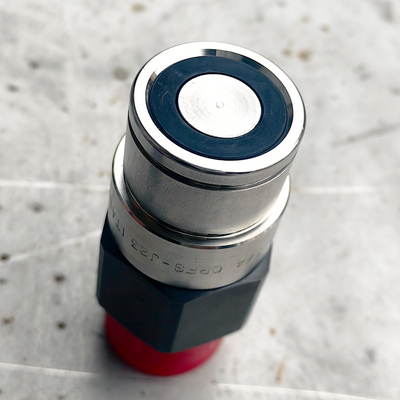 613060TKA THERMO KING bộ phận thay thế máy lạnh nguyên bản