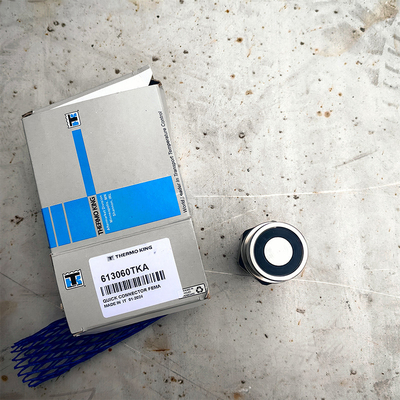 613060TKA THERMO KING bộ phận thay thế máy lạnh nguyên bản