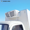Các đơn vị làm lạnh xe tải nhỏ THERMO KING SV Series SV400/SV600/SV700/SV800/SV1000