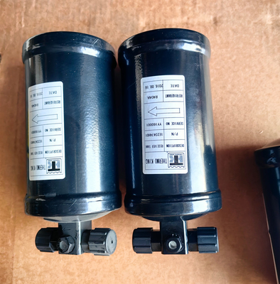 Thermo King phụ tùng thùng thu 1E23474H01 cho tủ lạnh xe tải