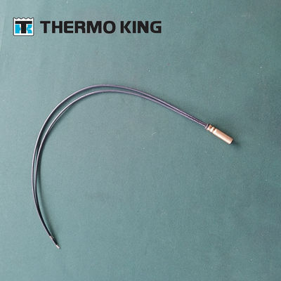 3E67253G01 Bộ cảm biến bộ phận Thermo King không phân loại 10K,SP/SLXi/SLXe