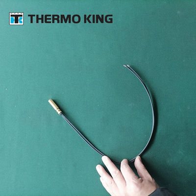 3E67253G01 Bộ cảm biến bộ phận Thermo King không phân loại 10K,SP/SLXi/SLXe