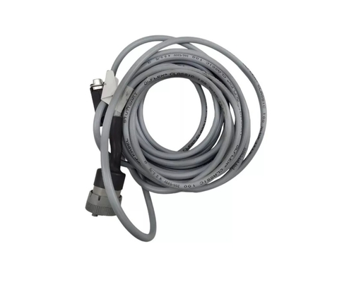 2011040 THERMO KING Cáp dữ liệu Thermo King Phần cho T-R Europe SP Đơn vị và Đơn vị làm lạnh xe kéo